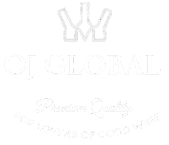 banner-logo